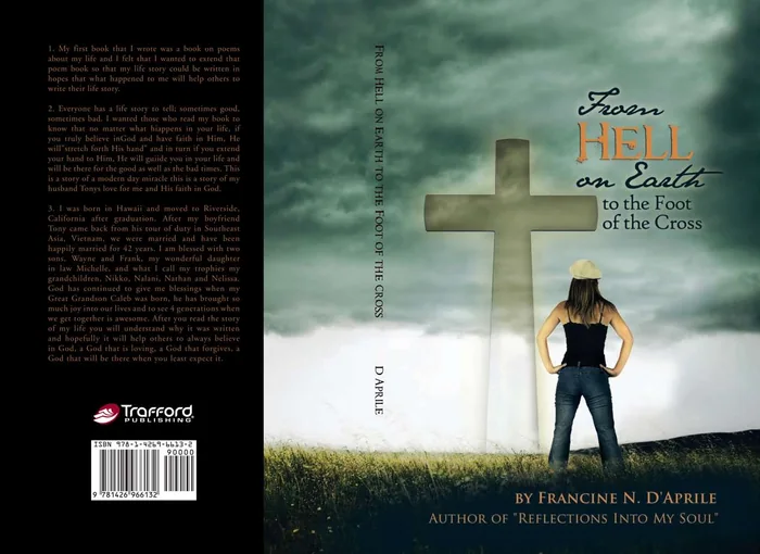Running Heels full book cover